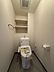 トイレ：トイレ新調