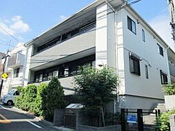 不動前駅 14.9万円