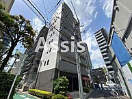 東京都品川区東五反田2丁目：物件画像／株式会社アシスト 武蔵小山店