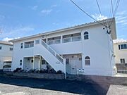 サンシィティ 2階 築40年1ヶ月の賃貸物件