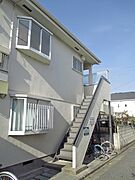 新高円寺駅より徒歩11分 1階 築35年11ヶ月の賃貸物件