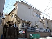 第一堀内荘の賃貸物件