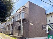 東高円寺駅より徒歩5分 1階 築15年8ヶ月の賃貸物件