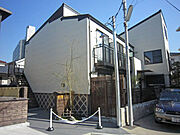 やまと 1階 築13年10ヶ月の賃貸物件