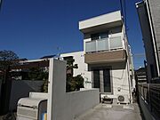 荻窪駅より徒歩17分 2階 築7年7ヶ月の賃貸物件