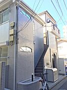 サットンプレイスSの賃貸物件