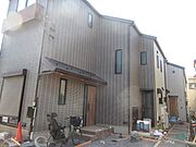 新高円寺駅より徒歩8分 2階 築4年8ヶ月の賃貸物件