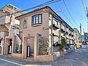 サットンプレイスY2 1階 築25年9ヶ月の賃貸物件