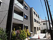 ＫＳＴＥＲＲＡＣＥ荻窪２の賃貸物件