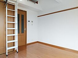 エクセルフォルム新高円寺 201 2階1Kのリビング/ダイニング