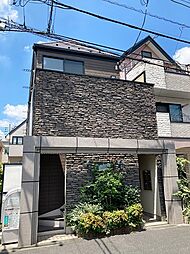 エクセルフォルム新高円寺