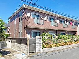 エトーレグリーンフォレストII