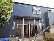 シエル西荻北の賃貸物件