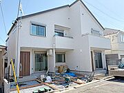 Twillの賃貸物件