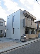 エスポワール世田谷の賃貸物件