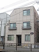 アゼリアの賃貸物件