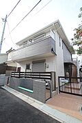 ハイツ静佳の賃貸物件