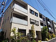 ＫＳＴＥＲＲＡＣＥ荻窪１の賃貸物件