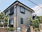 新高円寺駅より徒歩5分 1階 築27年1ヶ月の賃貸物件