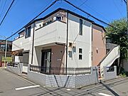 東高円寺駅より徒歩10分 2階 築20年11ヶ月の賃貸物件