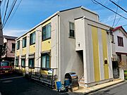 東高円寺駅より徒歩3分 1階 築18年8ヶ月の賃貸物件
