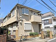 サイプレスホームズ 1階 築28年7ヶ月の賃貸物件