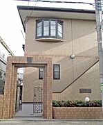 阿佐ケ谷駅より徒歩4分 1階 築25年3ヶ月の賃貸物件