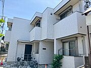 新高円寺駅より徒歩9分 2階 築5年2ヶ月の賃貸物件