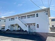 サンシィティ 2階 築41年の賃貸物件