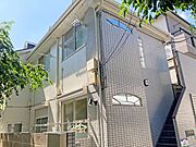 サットンプレイスS 1階 築36年10ヶ月の賃貸物件