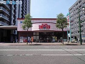 バリウスビル  ｜ 新潟県新潟市中央区古町通6番町（賃貸マンション3LDK・3階・73.88㎡） その28