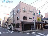 コーポ花町のイメージ