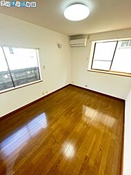 エル・コレクション関屋駅前