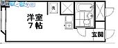 シティ花園のイメージ