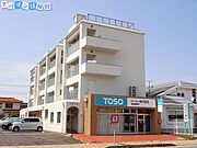 川崎ビルの賃貸物件