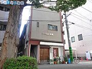 シャルム本間の賃貸物件