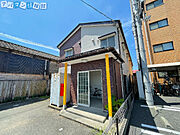 新潟駅より徒歩23分 1階 築29年11ヶ月の賃貸物件