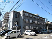 ドムスフタバ 1階 築31年11ヶ月の賃貸物件