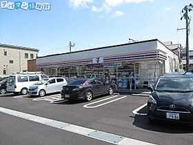 コーポ富士  ｜ 新潟県新潟市中央区学校町通2番町（賃貸アパート1K・2階・25.20㎡） その18