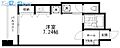 SUITE.HND2階4.5万円