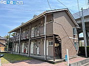 パームタウン 2階 築34年1ヶ月の賃貸物件