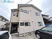 白山駅より徒歩21分 2階 築28年1ヶ月の賃貸物件