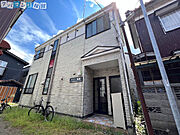 新潟駅より徒歩13分 2階 築24年1ヶ月の賃貸物件