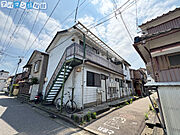 グリーンハイツ 1階 築36年11ヶ月の賃貸物件