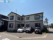 グリーンハイツ 1階 築32年6ヶ月の賃貸物件