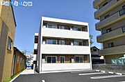 D-ROOM川端町 3階 新築の賃貸物件