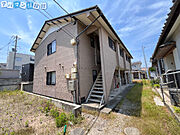 小飯塚アパートの賃貸物件