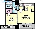 アデニウムタワー萬代橋19階15.0万円