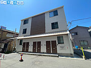 ガーデンシティ万代の賃貸物件