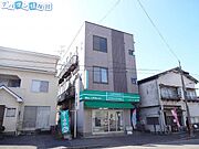 ハイツプランタンの賃貸物件